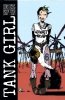 TANK GIRL COLOUR CLASSICS VOL 01 1988-1990 HC [9781785866753]